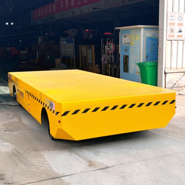 登封产品展示
