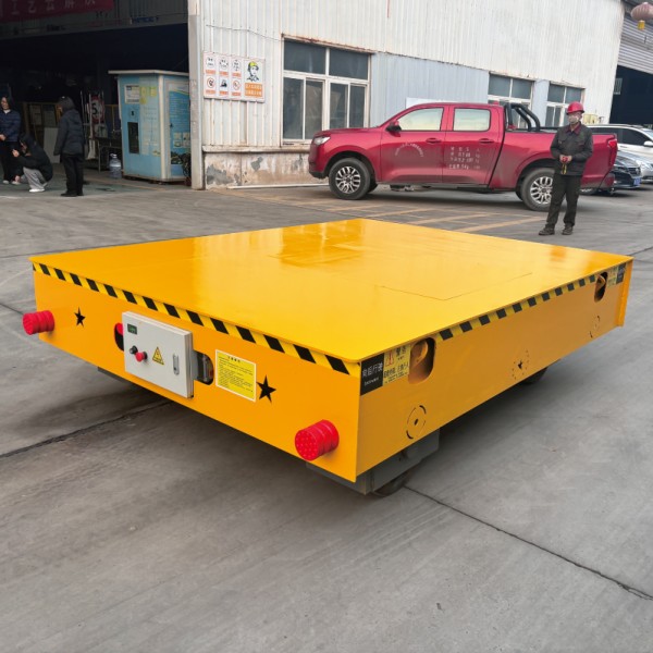 登封产品展示